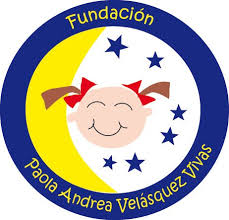 Fundación Paola Andrea Velasquez