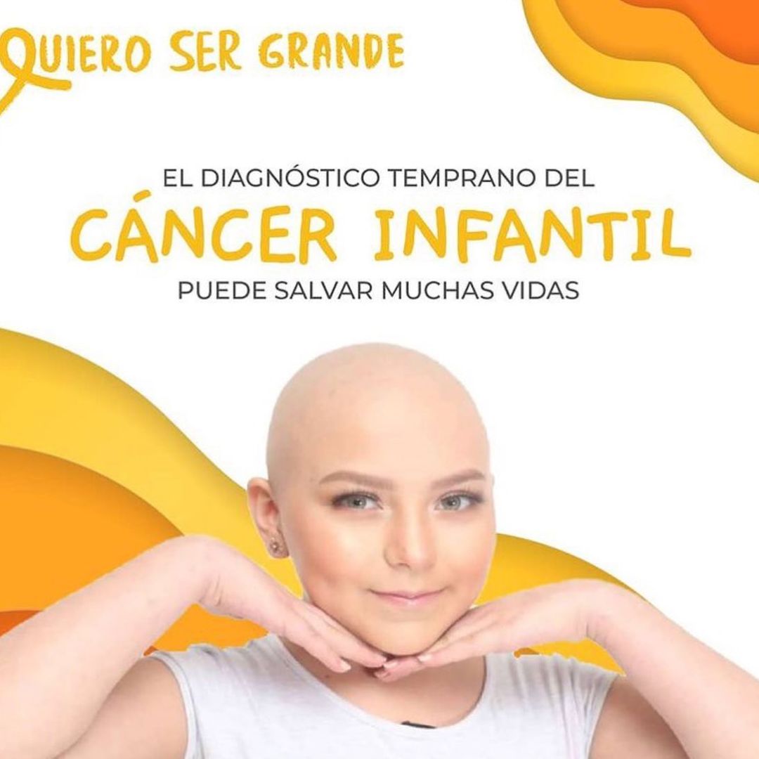 Ampliar foto