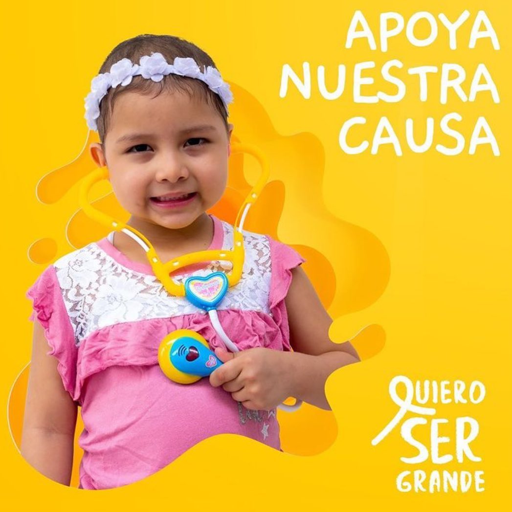 Ampliar foto