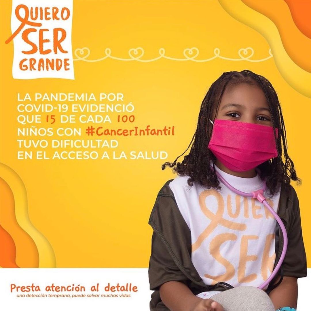 Ampliar foto
